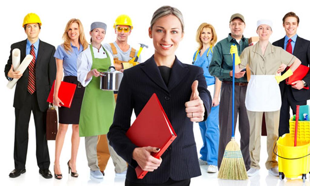 Karakeçili Hamal Kiralama